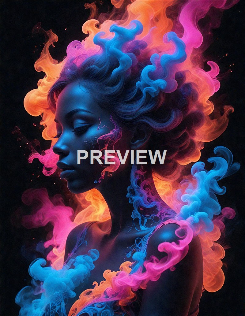 freepik__in-this-16k-artwork-her-head-dissolves-into-a-brea__46278_250330052412_Filename Text 2_00001_Filename Text 3_result